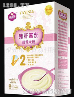 ����(l��)�i��ެ�ѠI(y��ng)�B(y��ng)�׷�(2��)