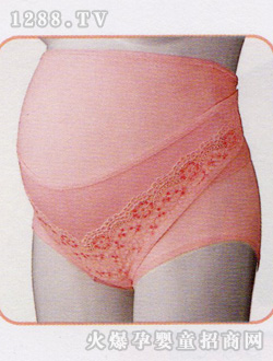 ؐ�H�aǰ�и���ѝ