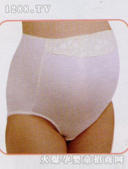 ؐ�H��߅��ѝ