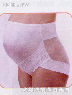 ؐ�H��߅��ѝ���ٸ�͸���ͣ�