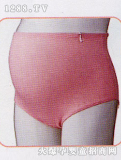 ؐ�H���{��(ji��)��ѝ