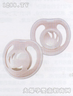 ؐ�H�ճ������^���o��