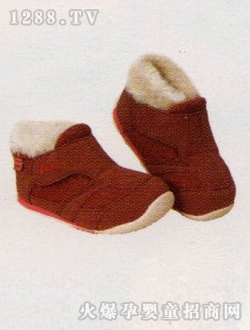 ؐ�H��ů�\(y��n)��ЬyingeЬ�t