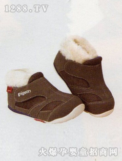 ؐ�H��ů�\(y��n)��ЬyingeЬ��ɫ