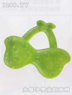 ؐ�Hyinge���z