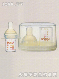 ؐ�H����ʽιˎ��