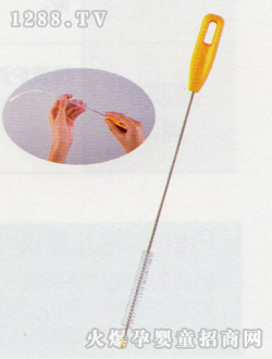 ؐ�H����ˢ