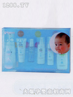 ؐ�Hyinge�߼��o(h��)�w���b