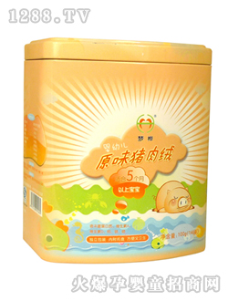 ��(m��ng)��ԭζ�i��q