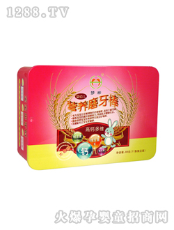 ��(m��ng)����}��S�I�B(y��ng)ĥ����