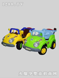 ����늄�(d��ng)�ך�QQ���T܇(ch��)