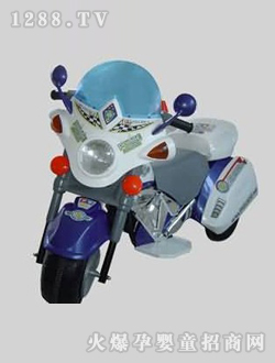 ����늄�(d��ng)���T����Ѳ��܇(ch��)