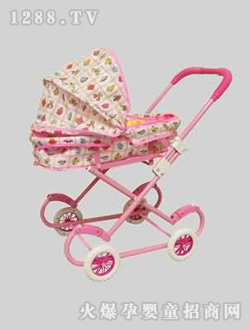 ���¹��м�ICyinge�F܇(ch��)