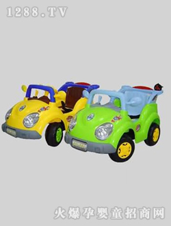 �����b�ؿ��T�ך�QQ܇