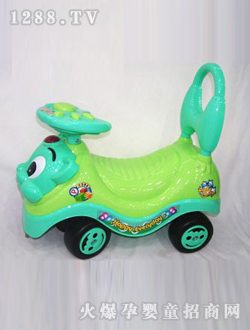 ����������ͨ܇