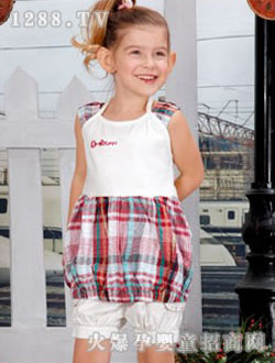 �W��ԴŮͯ���b