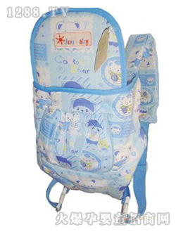 ���Hؐ��yinge��ͨ���{(l��n)ɫ����