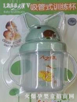 �۵���TFY-8426����Ӗ����