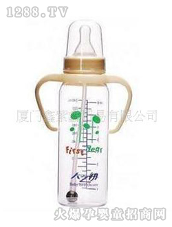 �۵����˿ڏ�������ƿTFY-8109