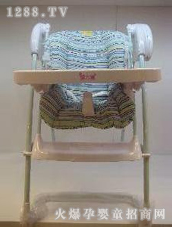 �뷽ϲyinge����