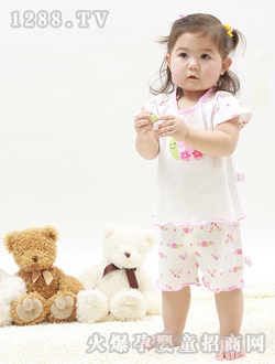 ����С΁ţ--�����d��ѝ