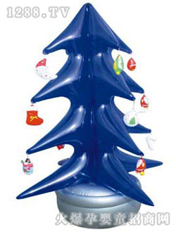 ��Դ��ͨʥ�Q��