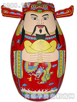 ��Դ���ؔ(c��i)��