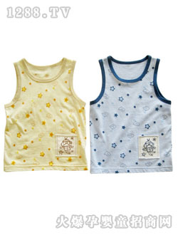 ���m����ͯ����