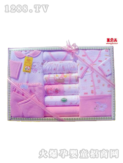 ��ؐ��ˮ�����A�߼���