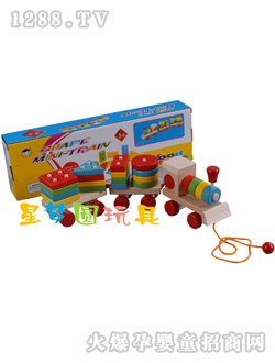 �ǉ�A���Π��܇