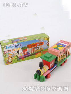 �ǉ�A����܇�b܇