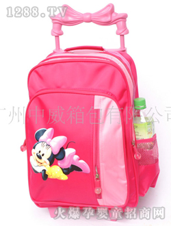 ��������W�����U����