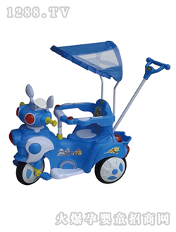 �Թ�ţ��݆܇Ѳ��Şһ̖�{ɫ