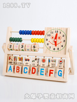 �ǉ�A�๦�ܷ����