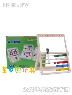 �ǉ�A��ͥ�̎����ְ�