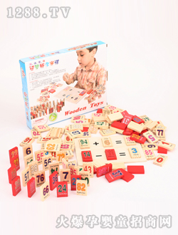 �ǉ�A�\������Z