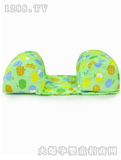 ����ؐ�O(p��ng)��yinge������