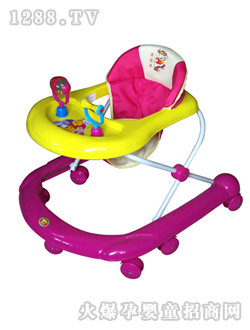 �Թ�ţ�_(k��i)��ؐؐ�W(xu��)��܇