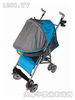 �Թ�ţ���܇(ch��)