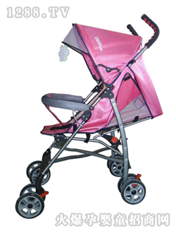 ���܇(ch��)����001��ɫ