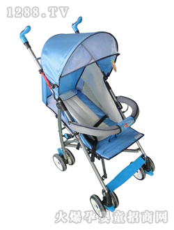 ���܇(ch��)����001�{(l��n)ɫ