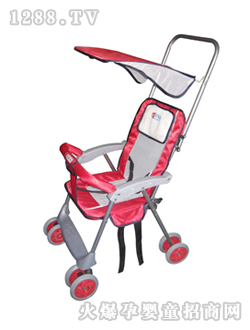 �Թ�ţС��������܇(ch��)