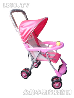 �Թ�ţС�ᭇ����܇(ch��)