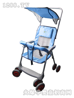 С�����{(l��n)ɫ����܇(ch��)