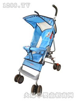 �Թ�ţС��ʹ���܇(ch��)