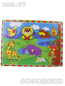 �ǉ�A��(d��ng)��ץ��