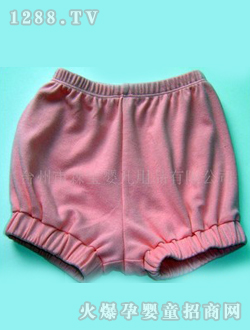 ɭ��yinge�ۼtɫ��(n��i)��