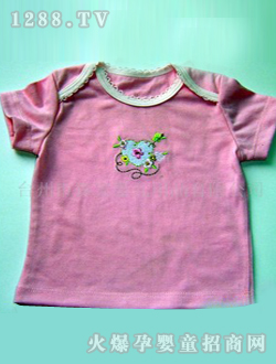 ɭ��yinge��ɫ����