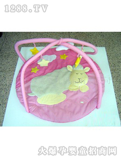 ɭ��yinge��ɫyinge˯�|