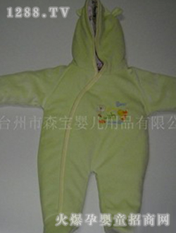 ɭ��yinge�Sɫ����